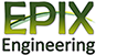 EPIX Engineering Inc.