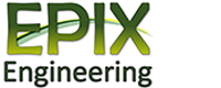 EPIX Engineering